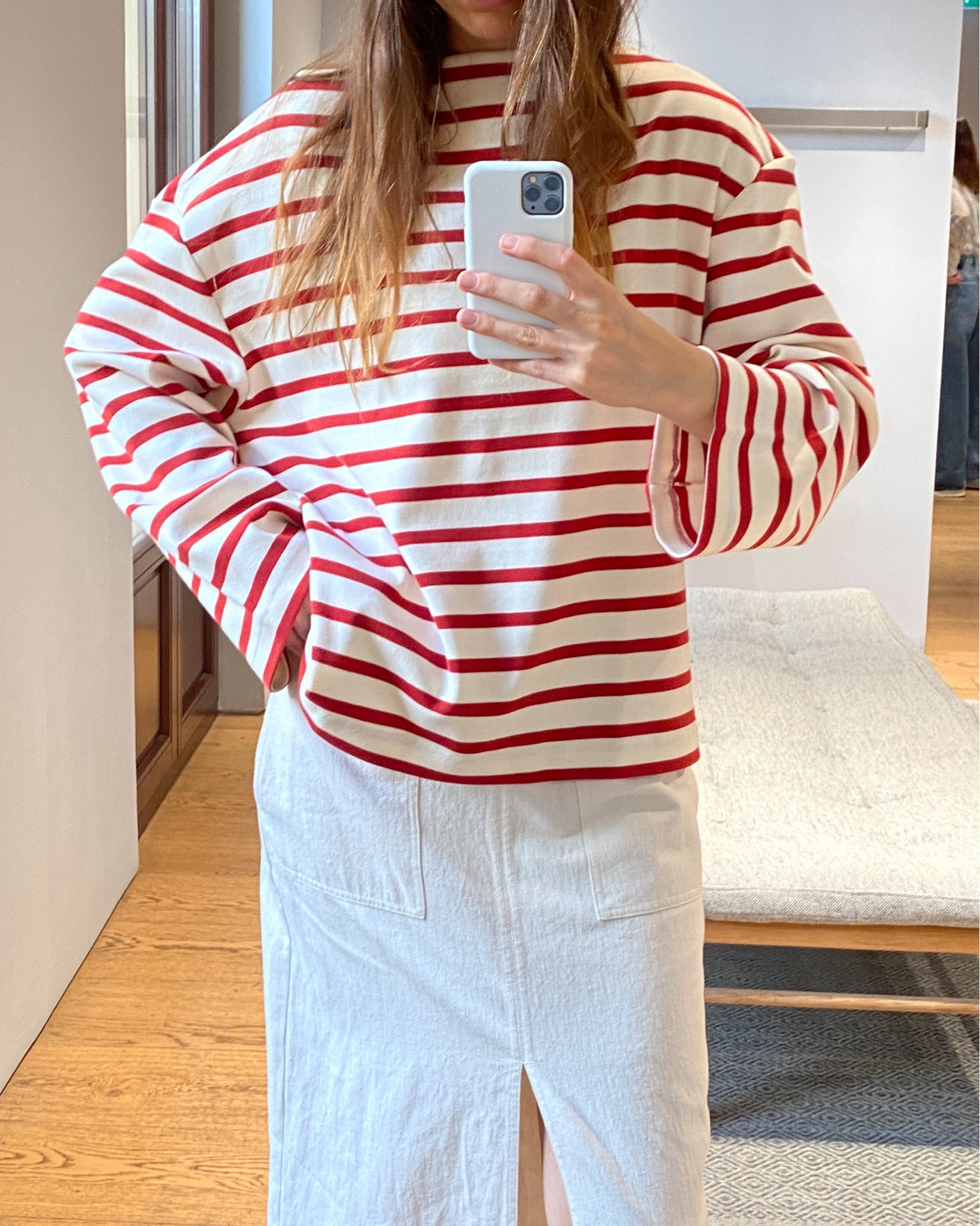 Casual look

#LTKStyleTip #LTKHoliday #LTKFindsUnder100