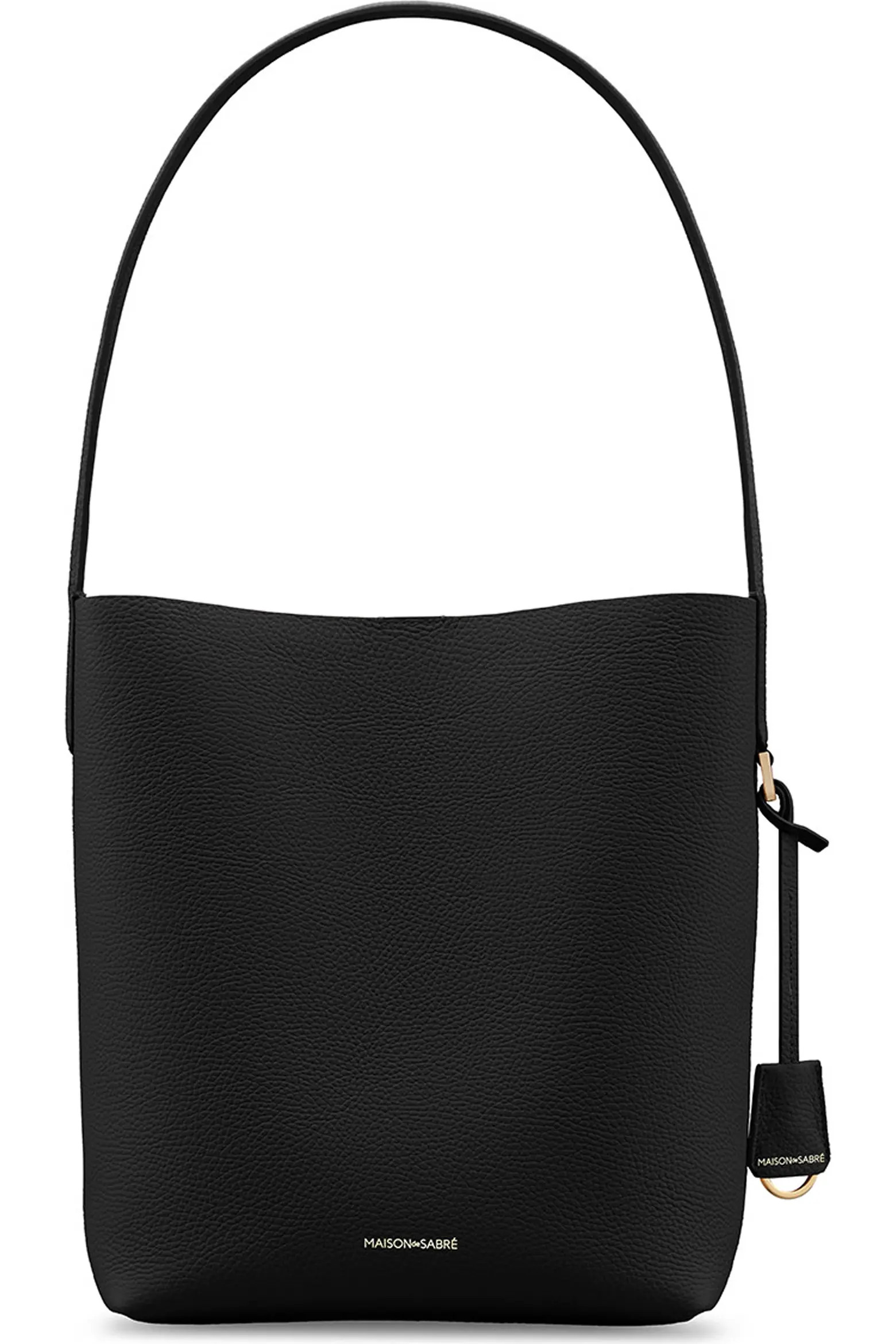 The Bucket Soft Tote | Nordstrom | Nordstrom