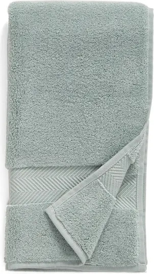 Hydrocotton Hand Towel | Nordstrom