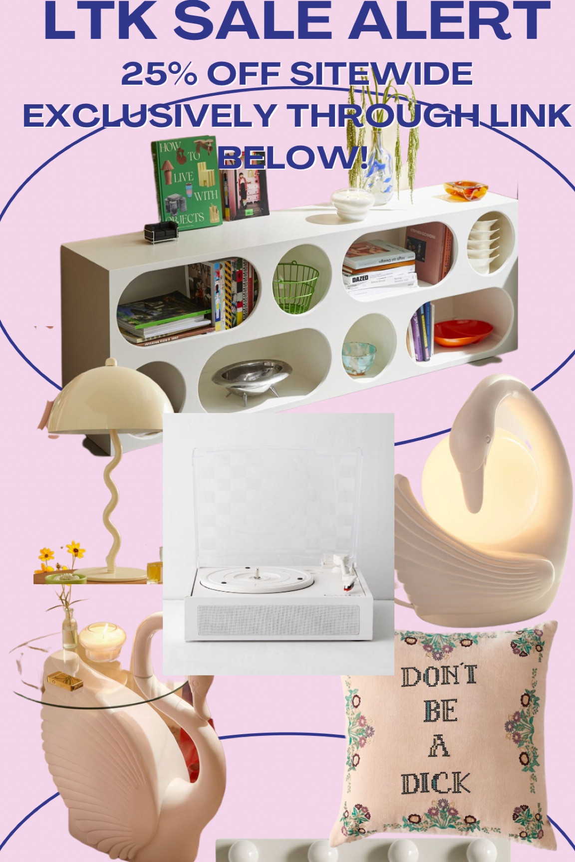 Major UO home sale!! Here’s everything in my cart to decorate my new loft 

80s decor
Affordable home decor 
Loft decor 
Fun decor 

#LTKsalealert #LTKSale #LTKhome