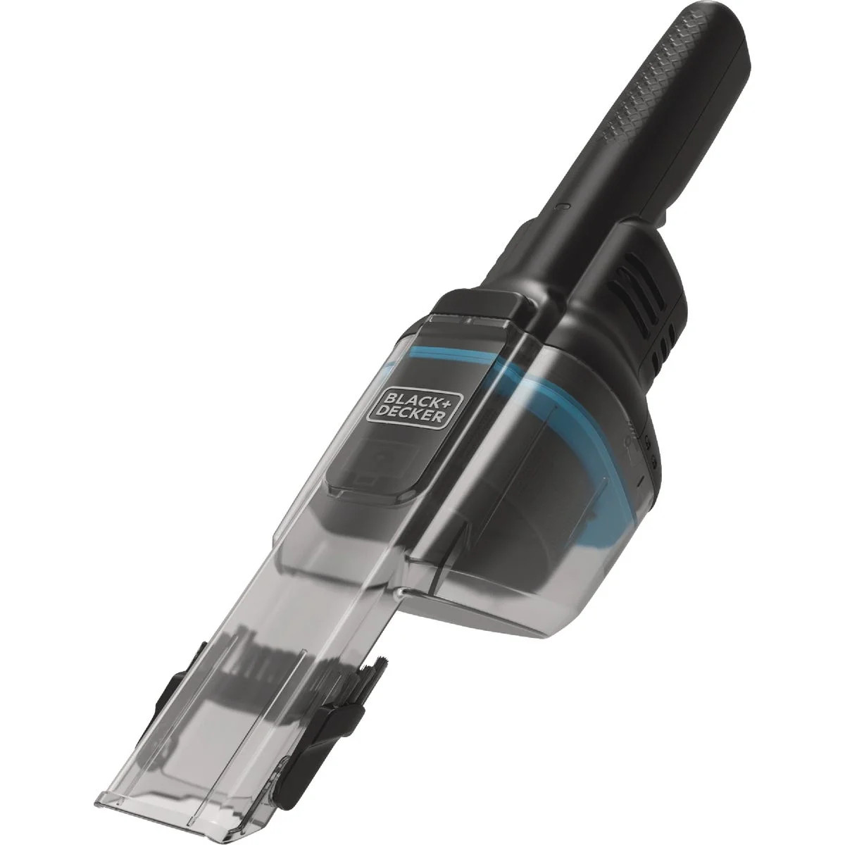 Black+Decker dustbuster Blast Handheld Vacuum, HNVD215J00 | Walmart (US)