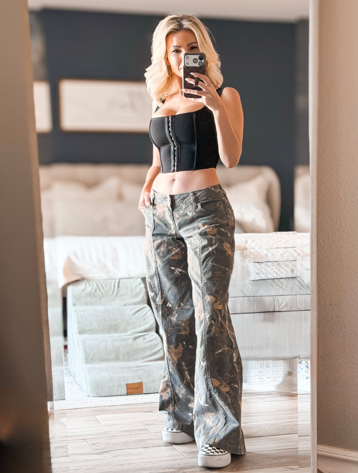 Cute outfit inspo

#LTKOver40 #LTKootd #LTKfitnessgoals