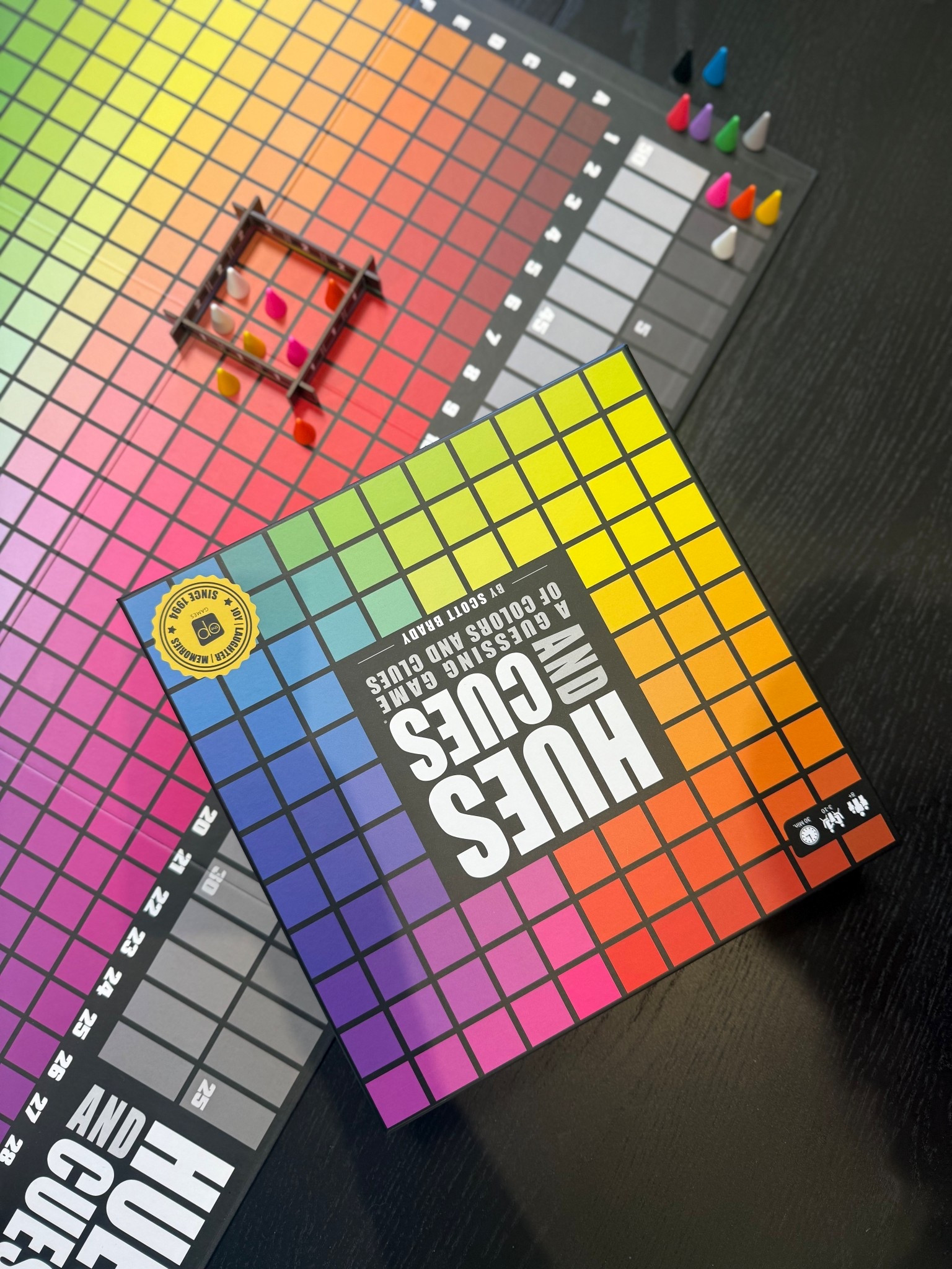 Board games on major sale 

#LTKGiftGuide #LTKHoliday #LTKKids