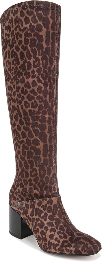 Franco Sarto Women's Tribute Knee High Boot | Amazon (US)