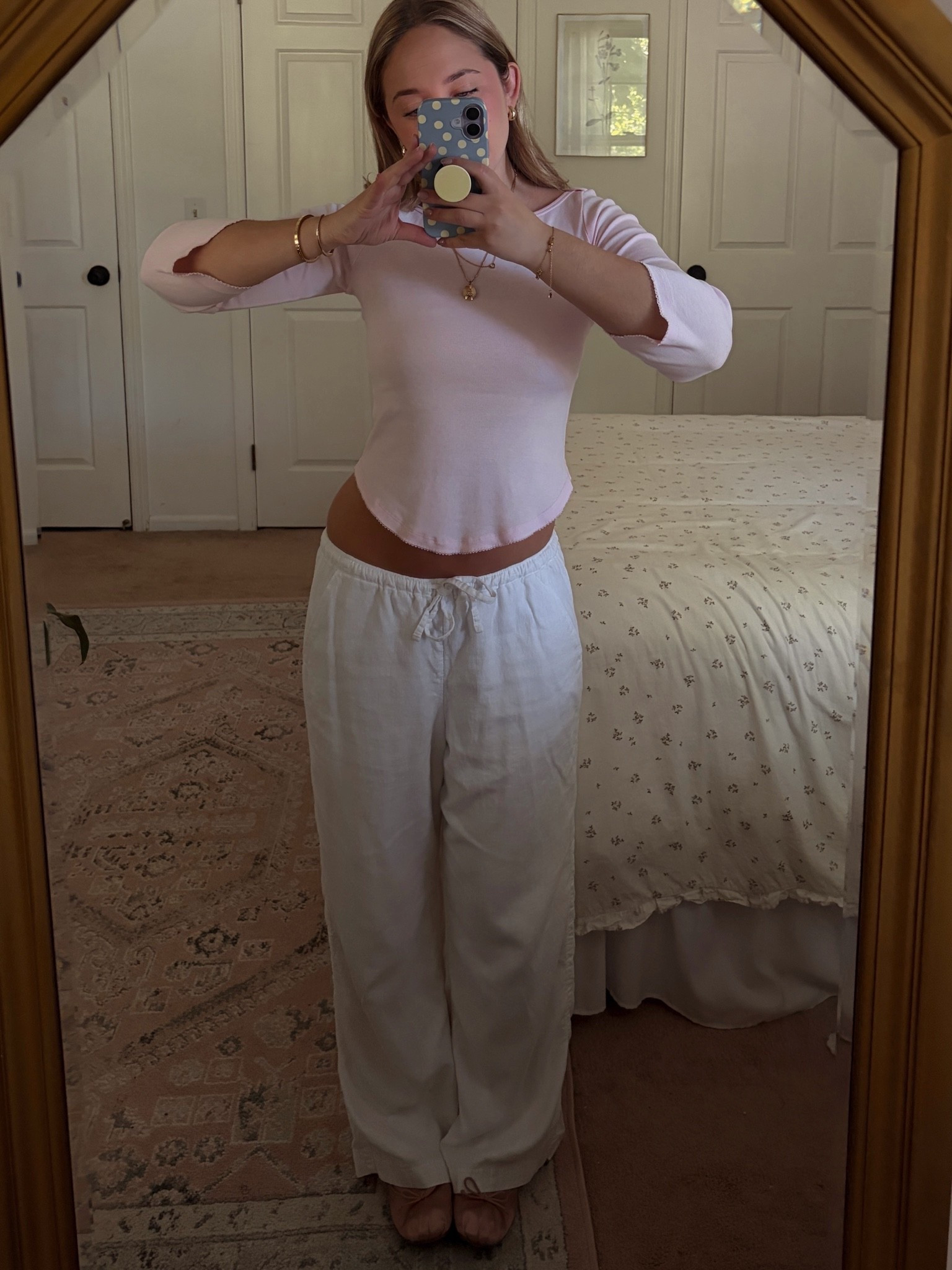 top is coucou intimates