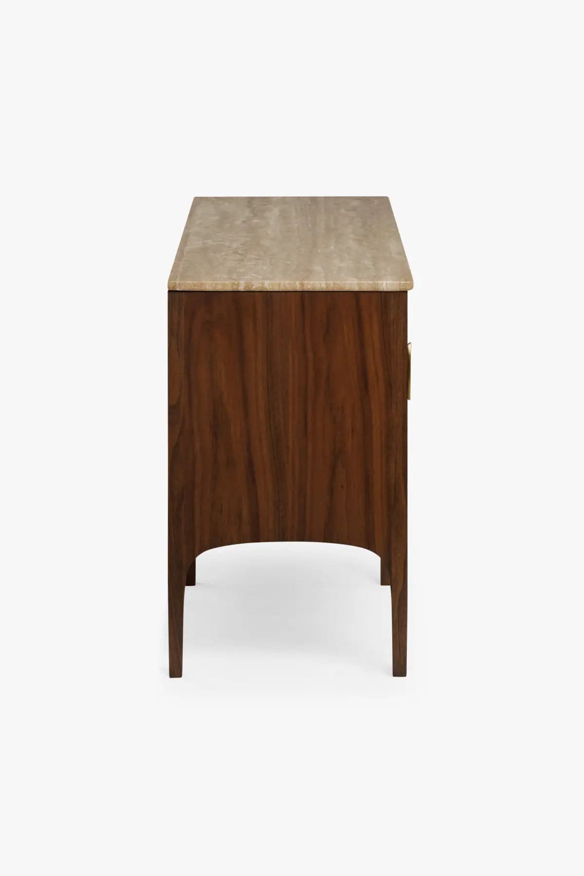 Fontaine Buffet | THELIFESTYLEDCO