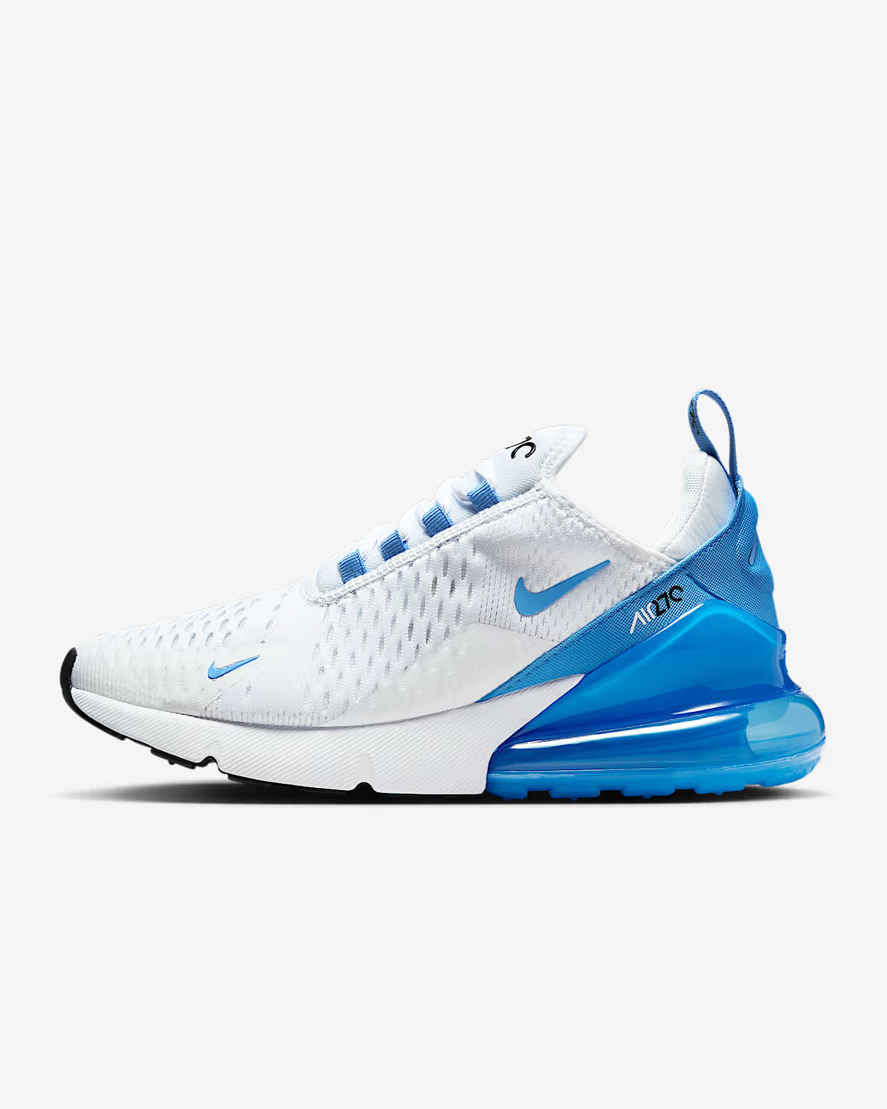 Nike Air Max 270 | Nike (US)