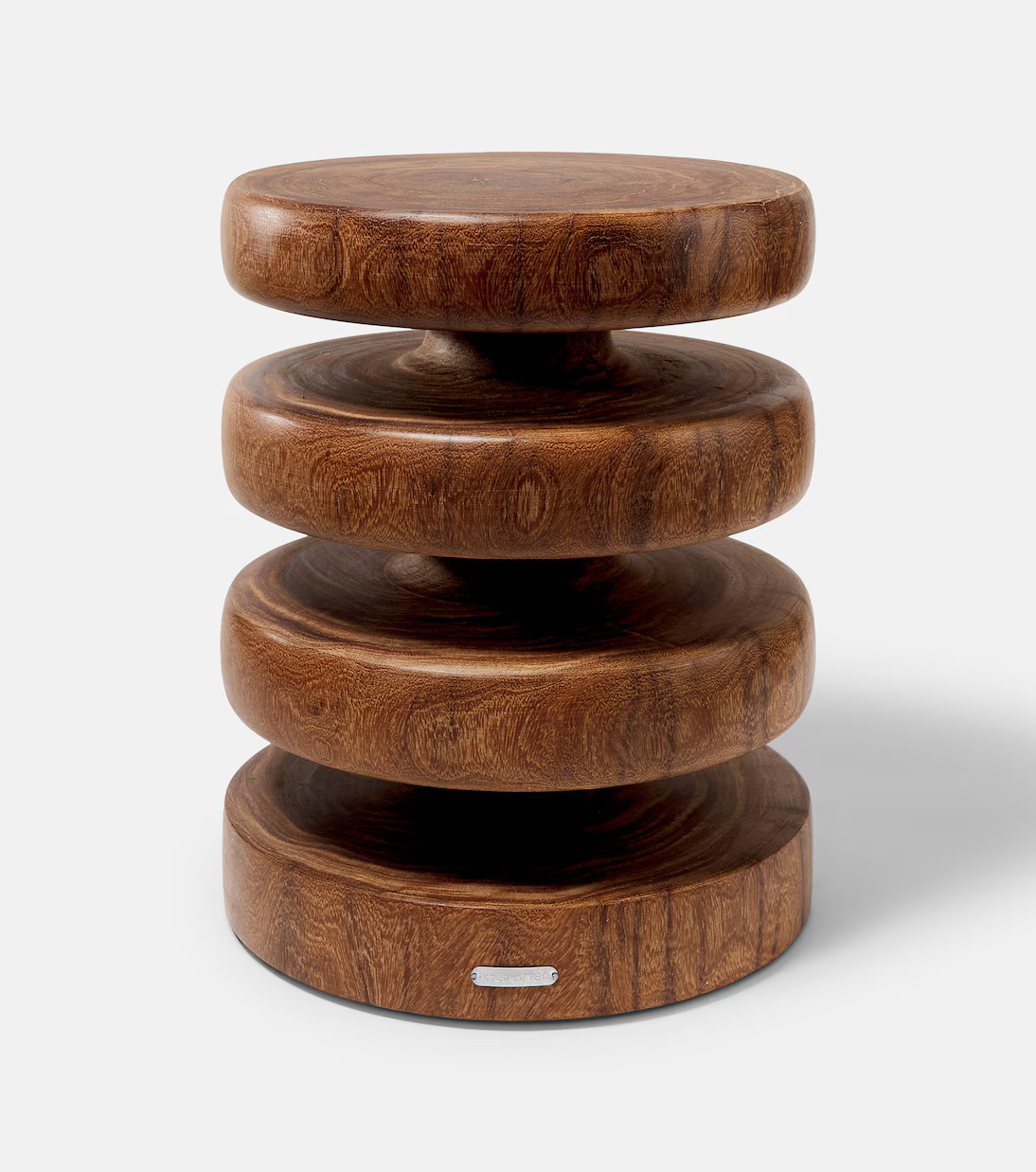 Hocker Gouda | Mytheresa (DACH)