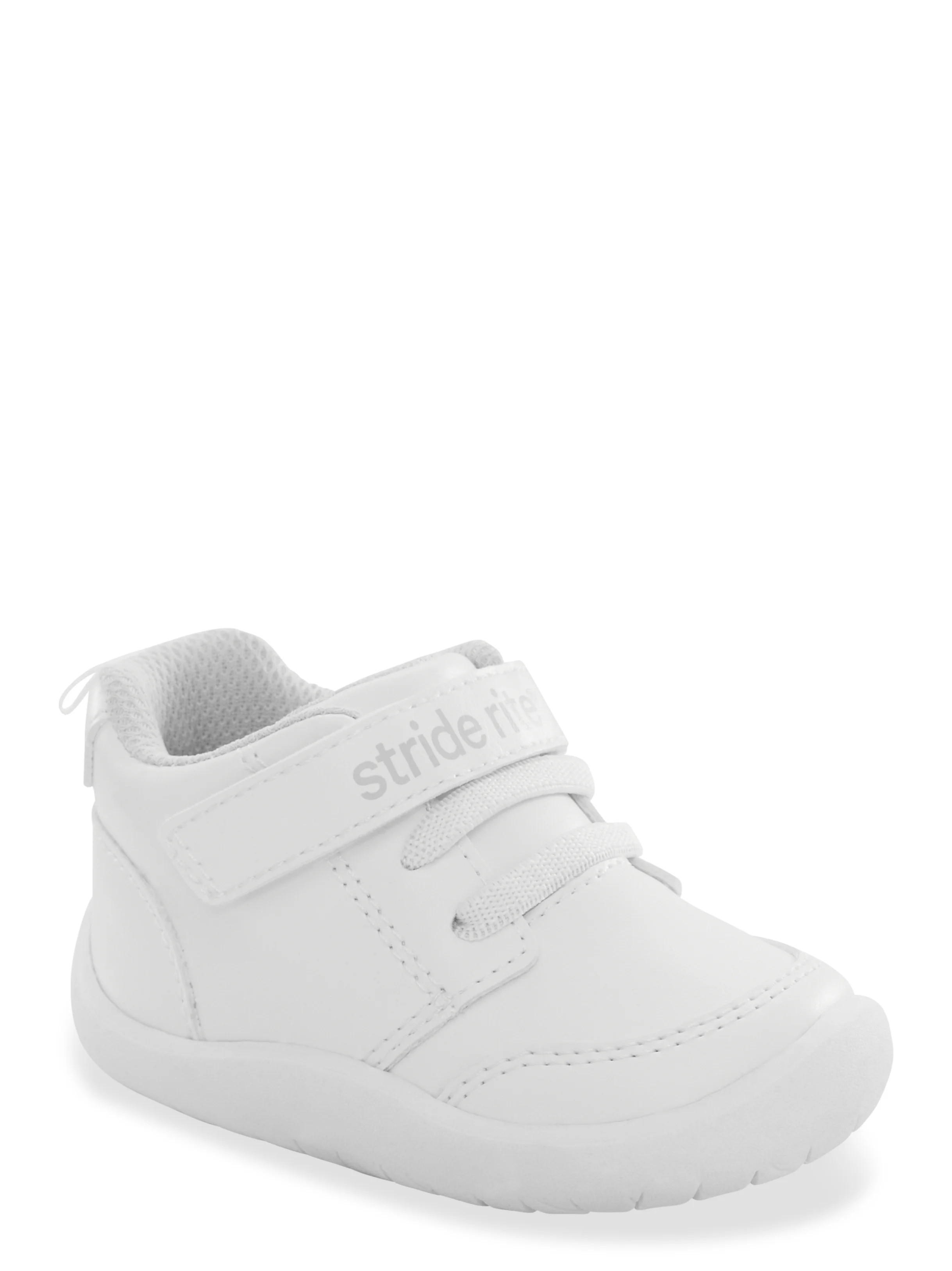 Munchkin by Stride Rite Mars Baby Sneaker | Walmart (US)
