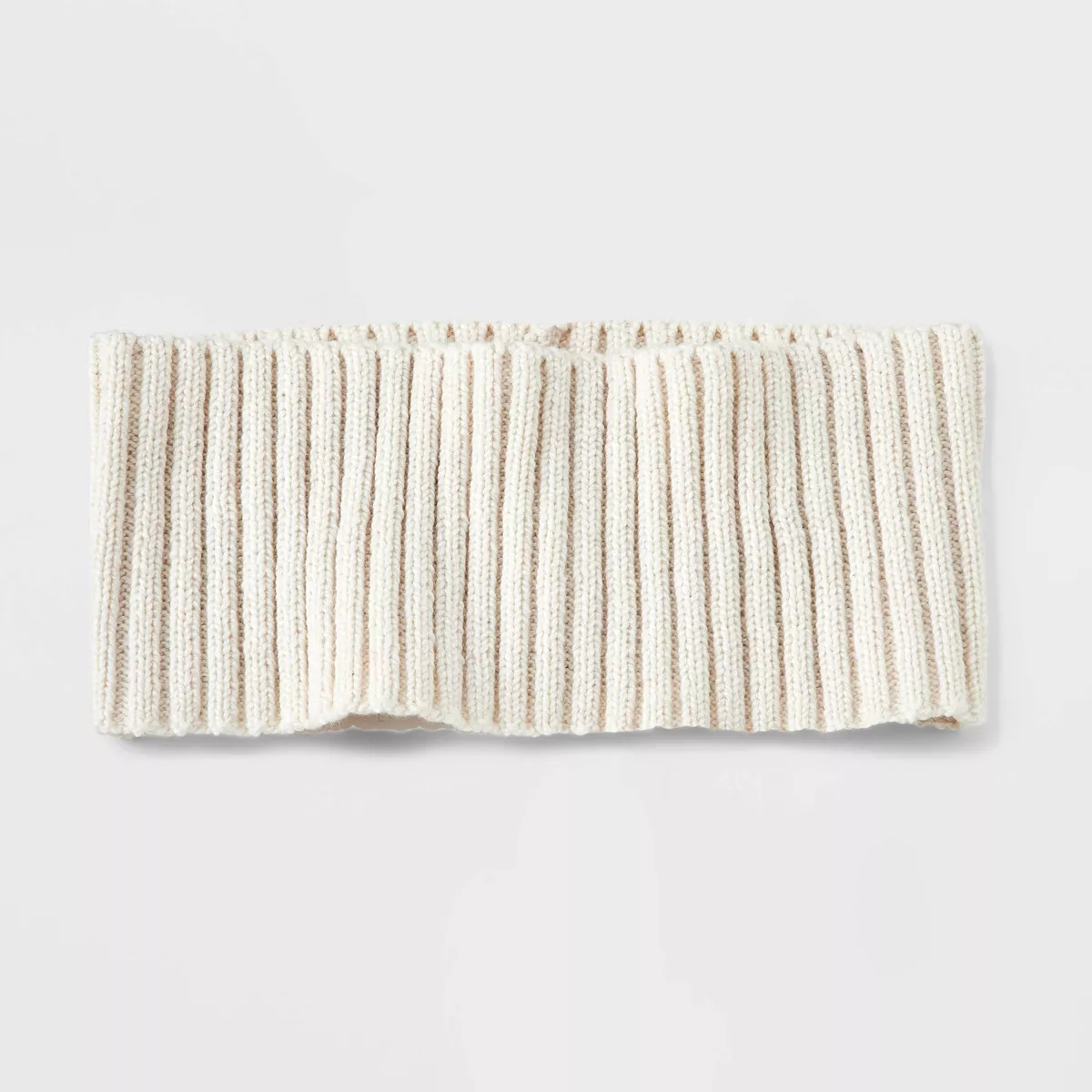 Ribbed Headband - Universal Thread™ | Target
