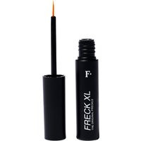 XL Faux Freckle Cosmetics Neutral | Beauty Bay