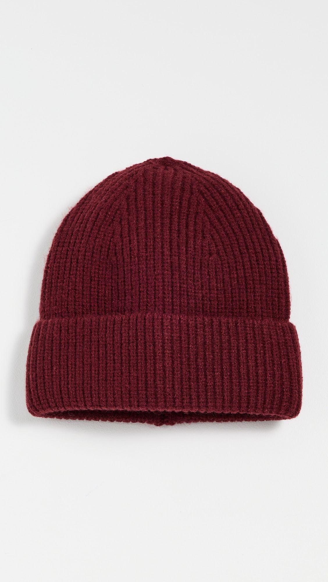 Epic Beanie | Shopbop