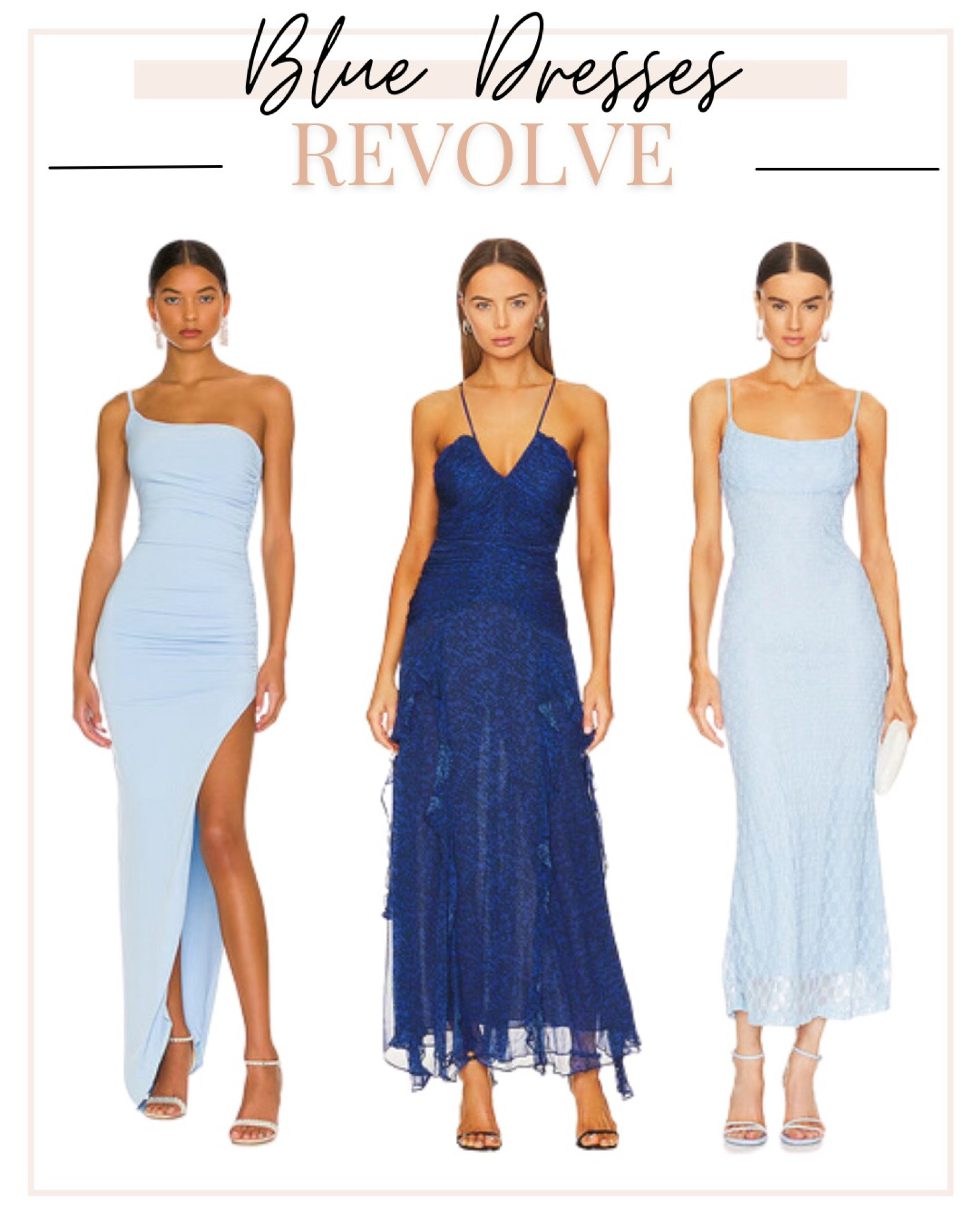 where can i buy a nice cocktail dress LaDivine CD0211 Short Line Glitter black velvet gown Colour:Light Purple Above Knee Reformation Frankie Silk Maxi