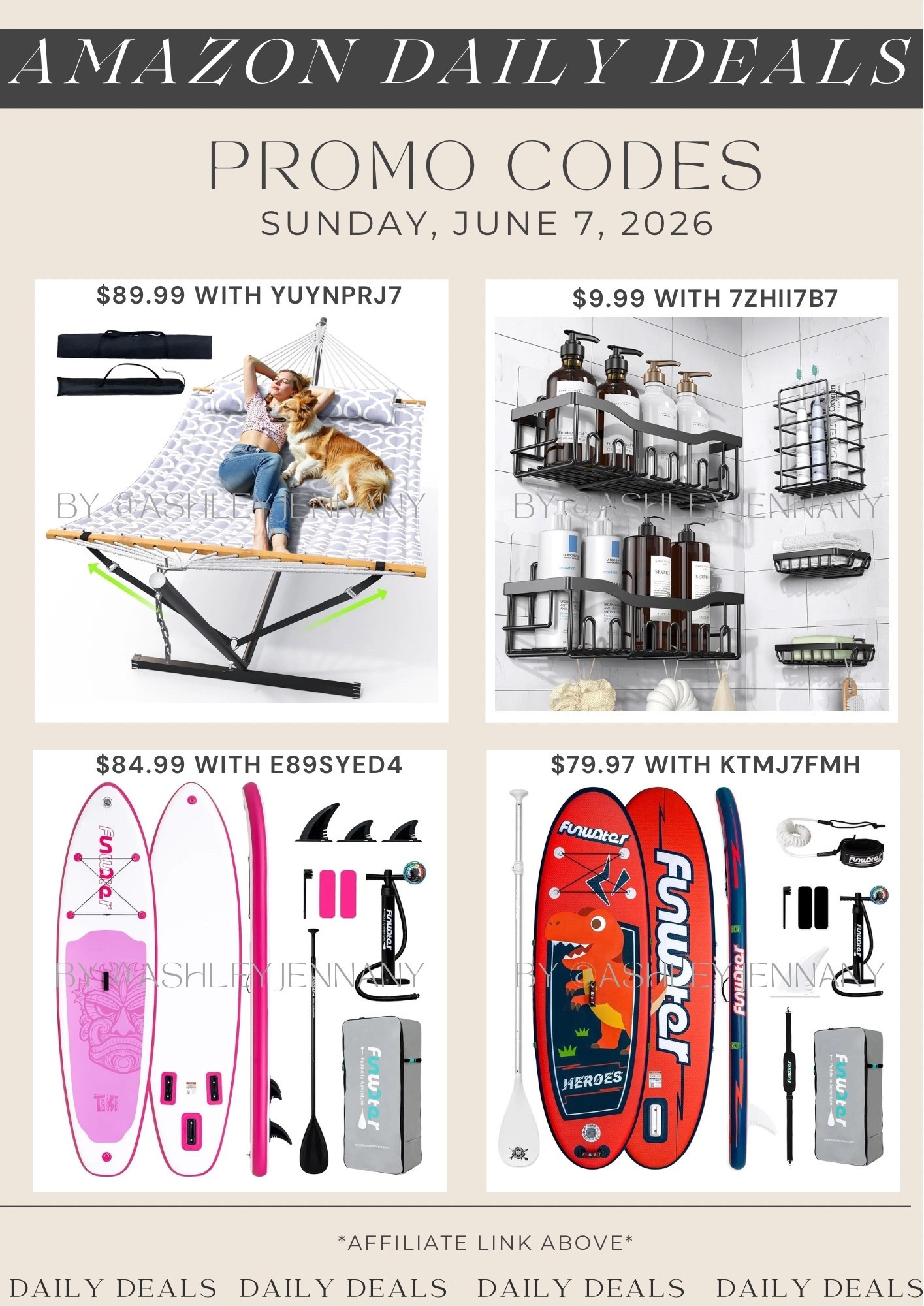 Amazon deals

#LTKSaleAlert #LTKSeasonal #LTKHome