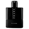Prada Luna Rossa Black Eau de Parfum 100ml | Boots.com