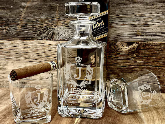 Christmas Gift - Anniversary Gift for Husband, Groomsmen Gifts, Boyfriend Gift, Anniversary Gifts... | Etsy (US)