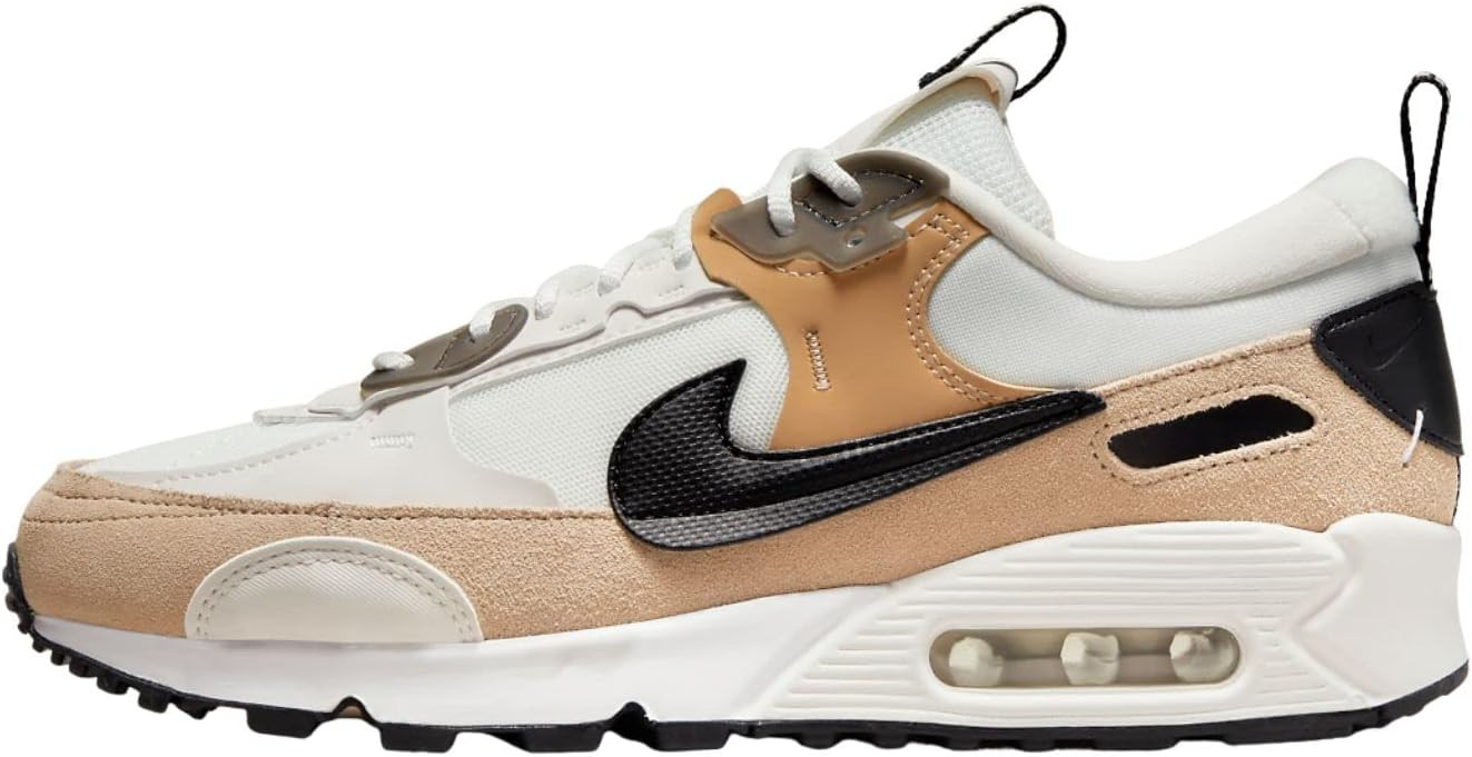 Nike Women's Style#: Dm9922-104 | Amazon (US)