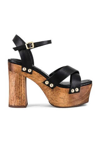 Gaylah Platform
                    
                    Schutz | Revolve Clothing (Global)