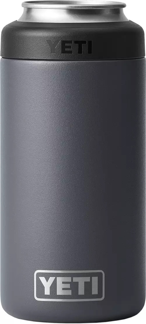 YETI 16 oz. Rambler Colster Tall Can Insulator | Dick's Sporting Goods