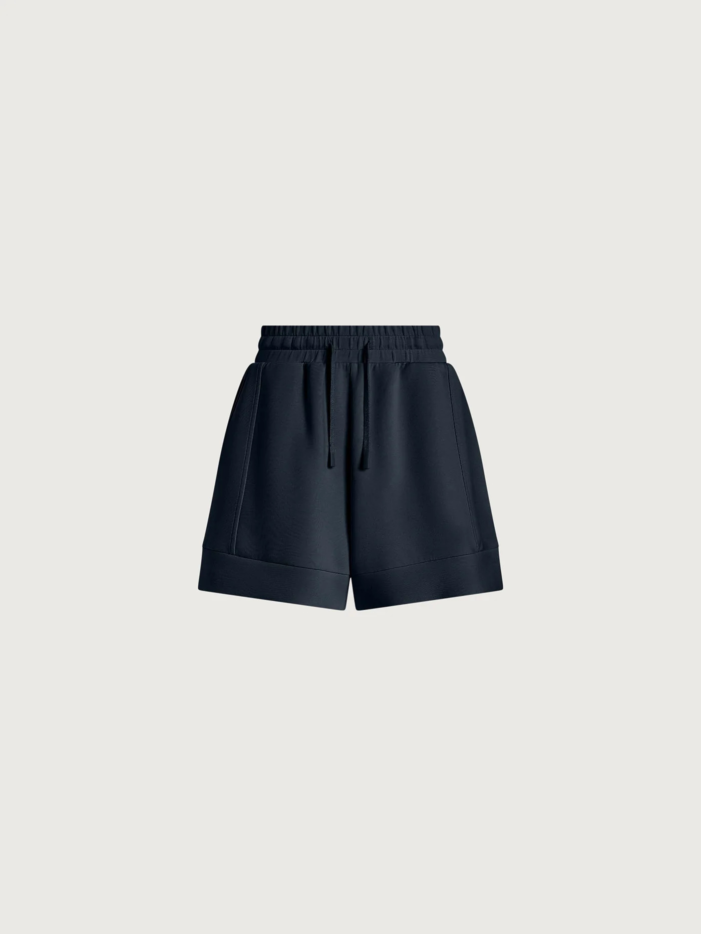 Atrium High-Rise Short 4.5" | Varley US