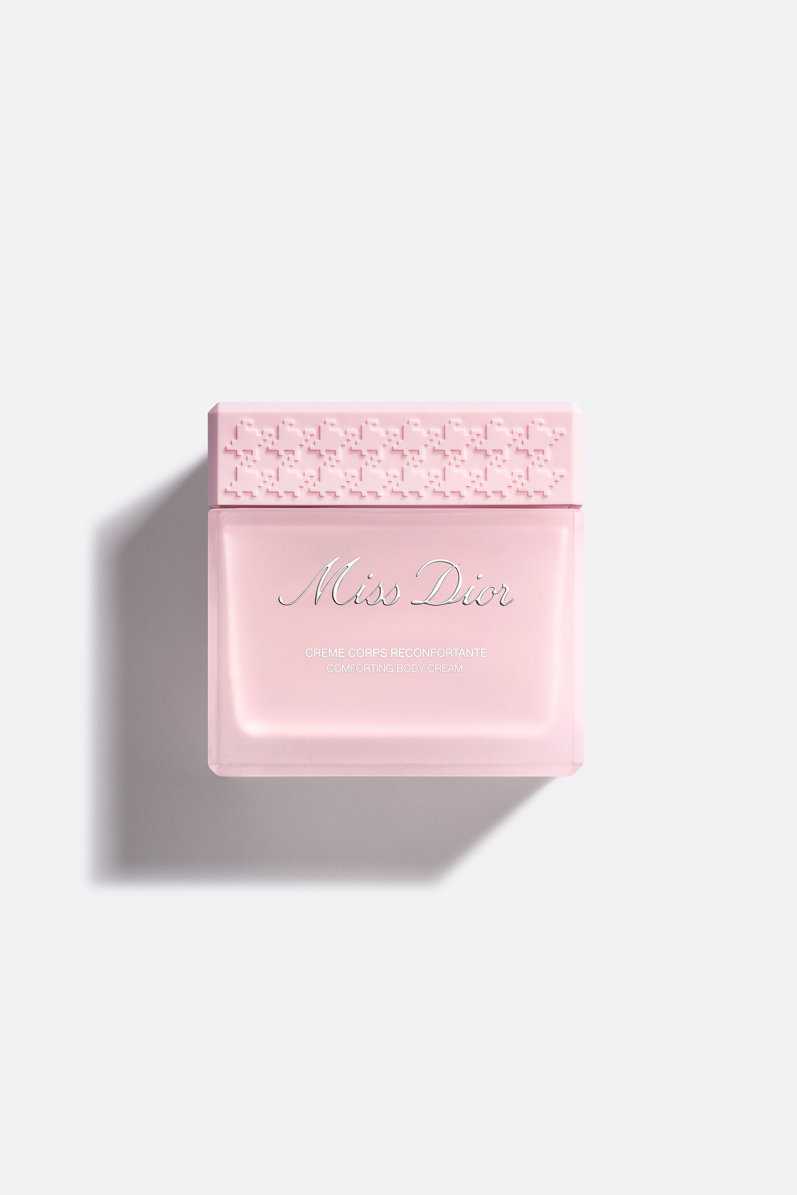 Miss Dior Melt-In Hand Cream | Dior Beauty (US)