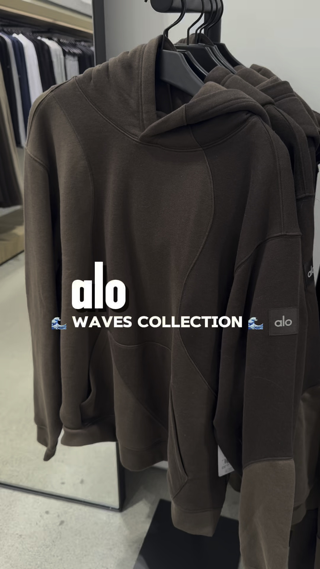 All for true to size. Very comfy and have a unique look in many different colors (all colors under the one link)  

#LTKGiftGuide #LTKSaleAlert #LTKMens