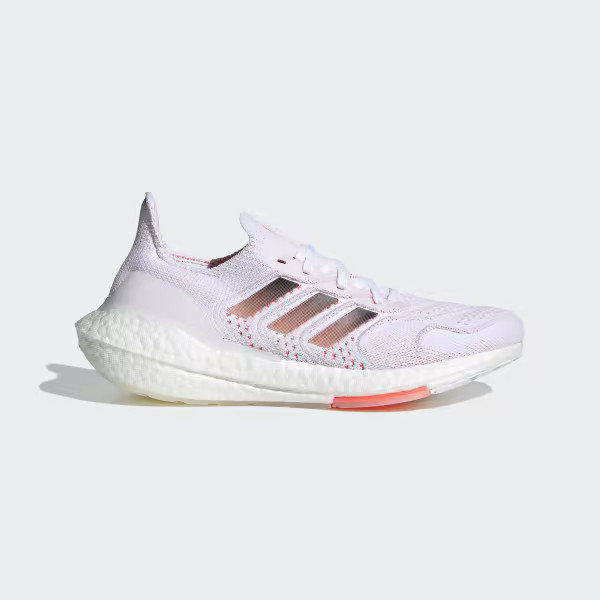 Ultraboost 22 HEAT.RDY Shoes | adidas (US)