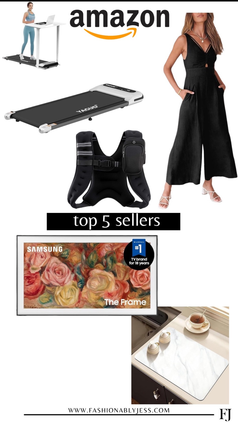 Amazon top sellers

#LTKOver40 #LTKFindsUnder100 #LTKFindsUnder50