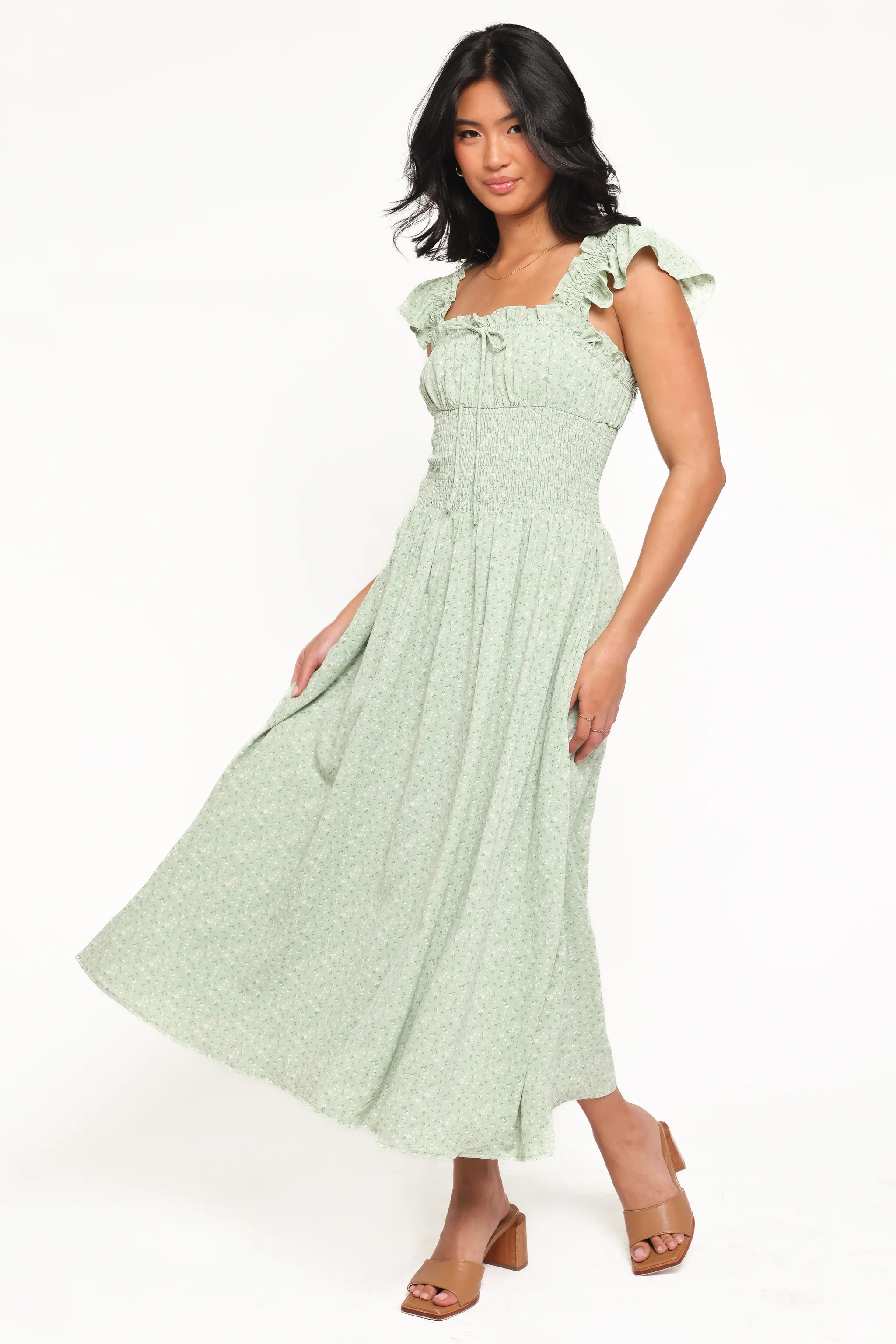 Dresses | Petal & Pup (US)