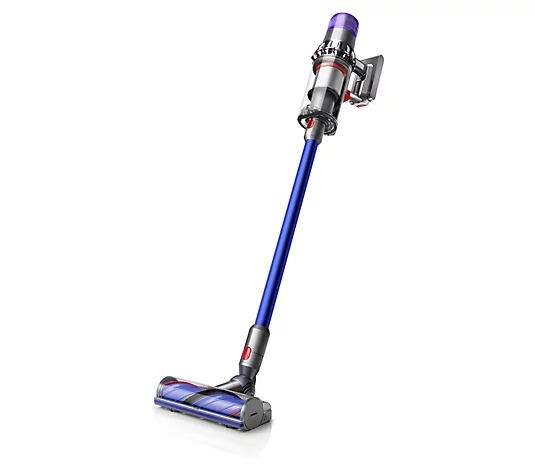 Dyson V11 Cordless Stick Vacuum | QVC