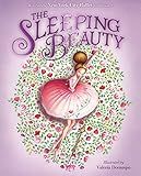 The Sleeping Beauty: New York City Ballet, Docampo, Valeria + Free Shipping | Amazon (US)