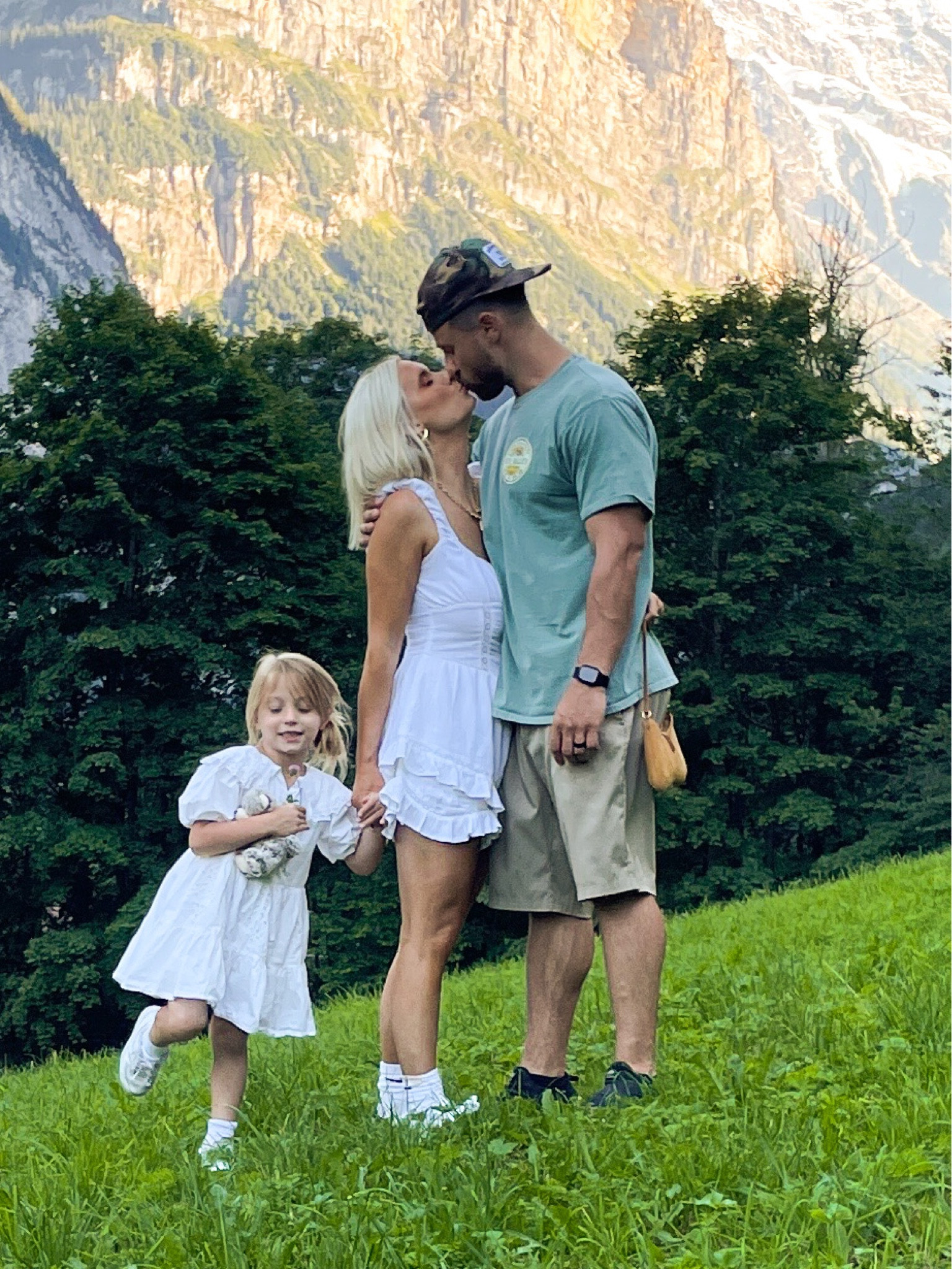 #LTKGiftGuide #LTKeurope #LTKSeasonal