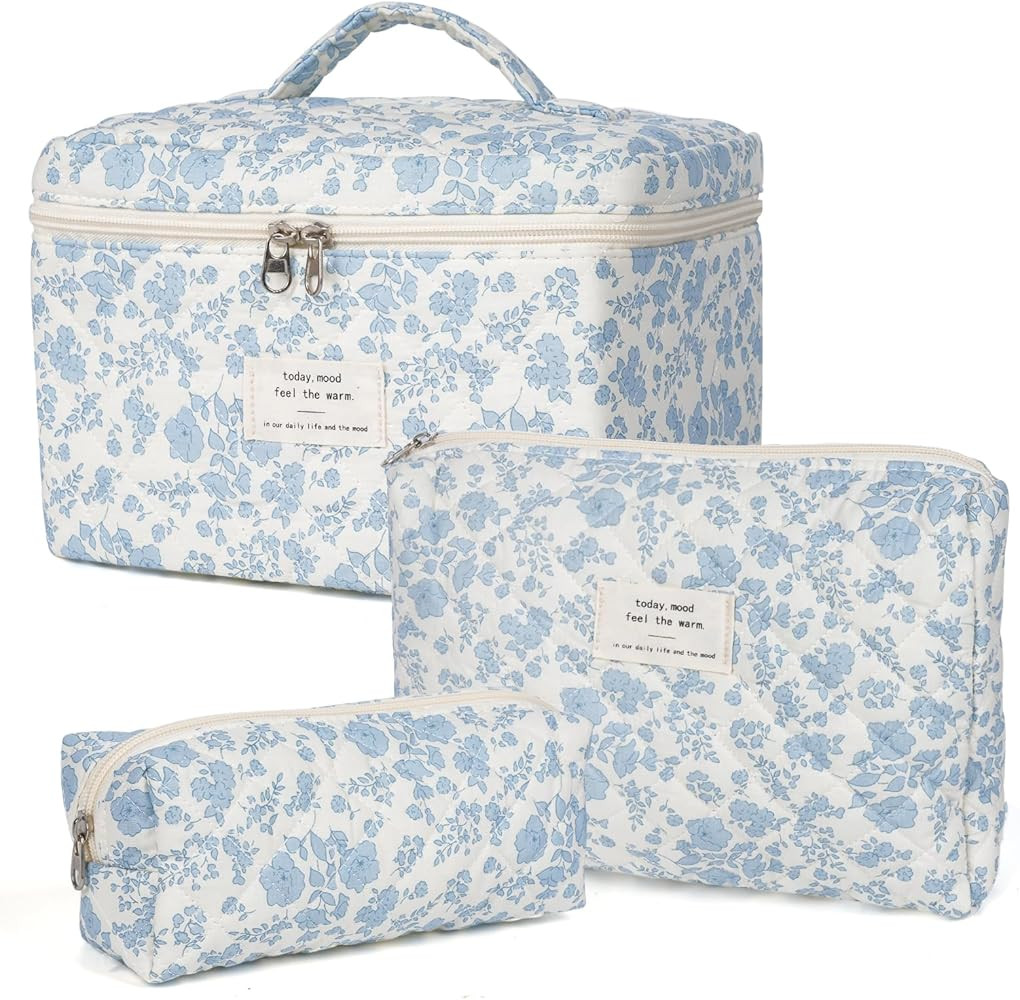 Blue-White | Amazon (US)