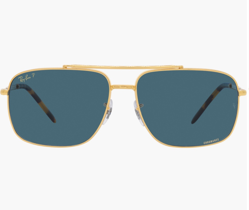 Fathers Day gift idea 💡 

#LTKMens #LTKGiftGuide