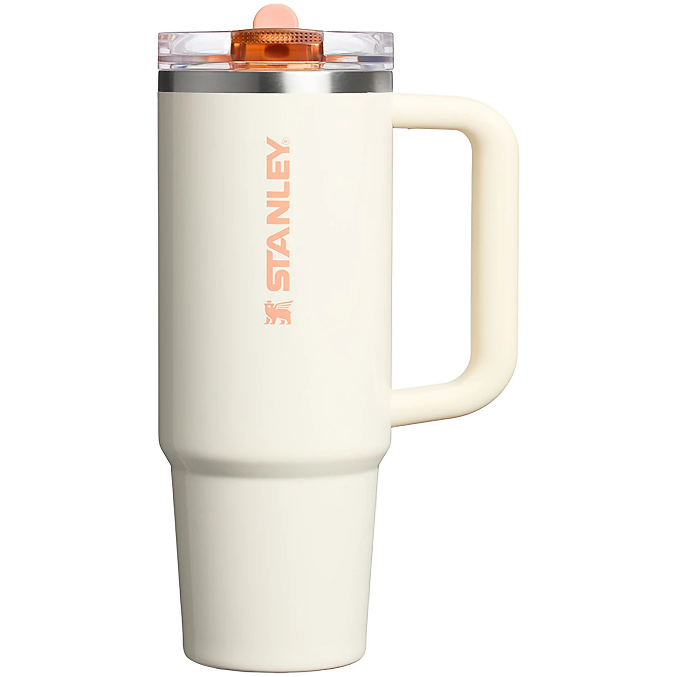 Stanley Quencher ProTour Flip Straw 30 oz Tumbler | Academy Sports + Outdoors