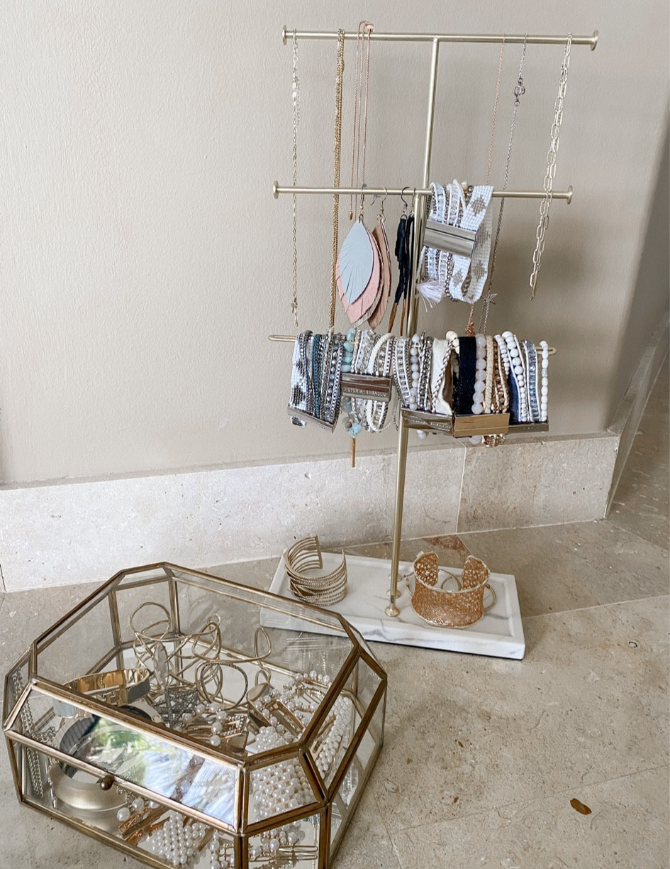 Love these jewelry organizers 

#LTKFind #LTKhome #LTKSeasonal