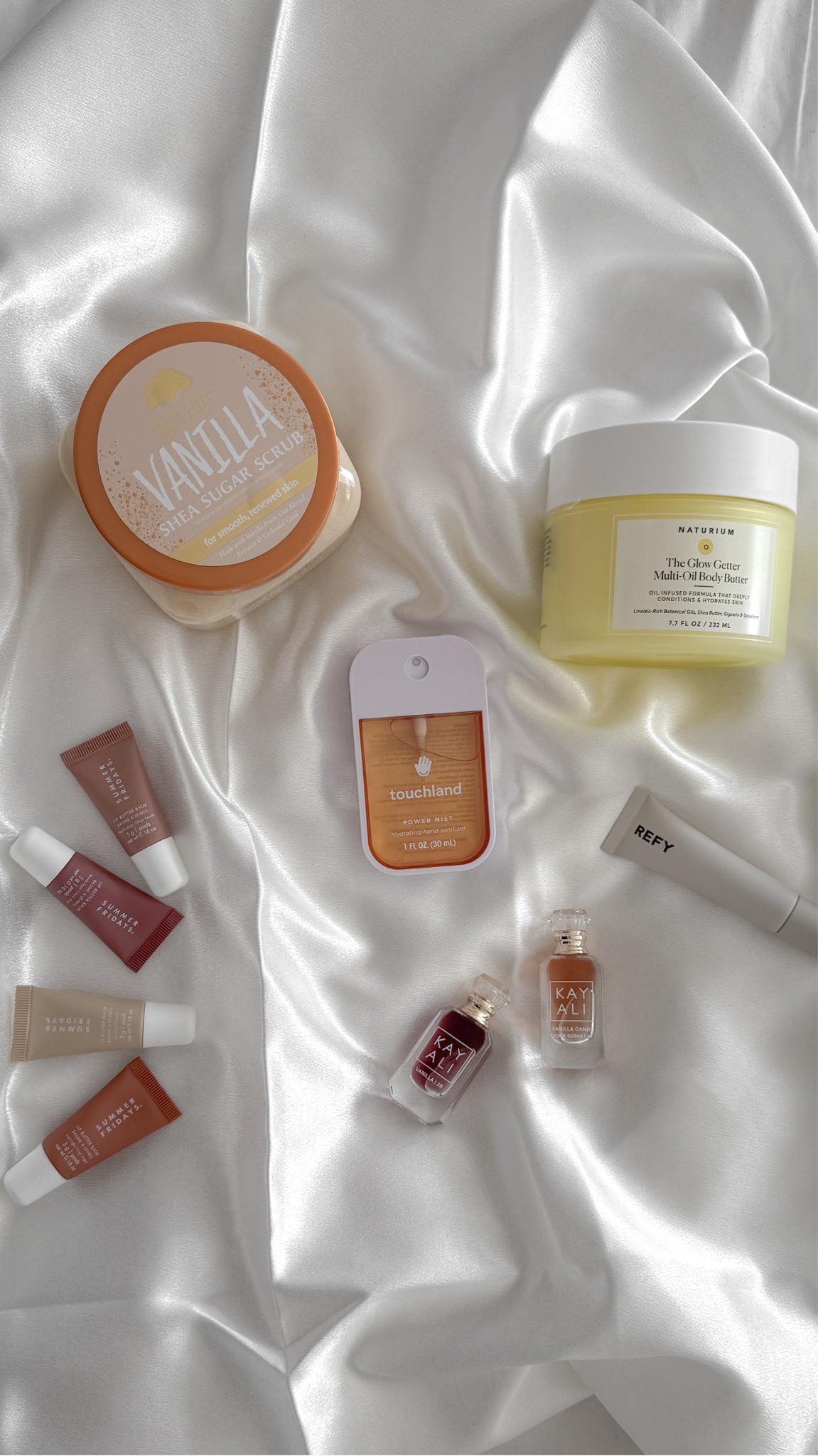 New Self Care Haul 

#SelfCare

#LTKFindsUnder50 #LTKBeauty #LTKStyleTip