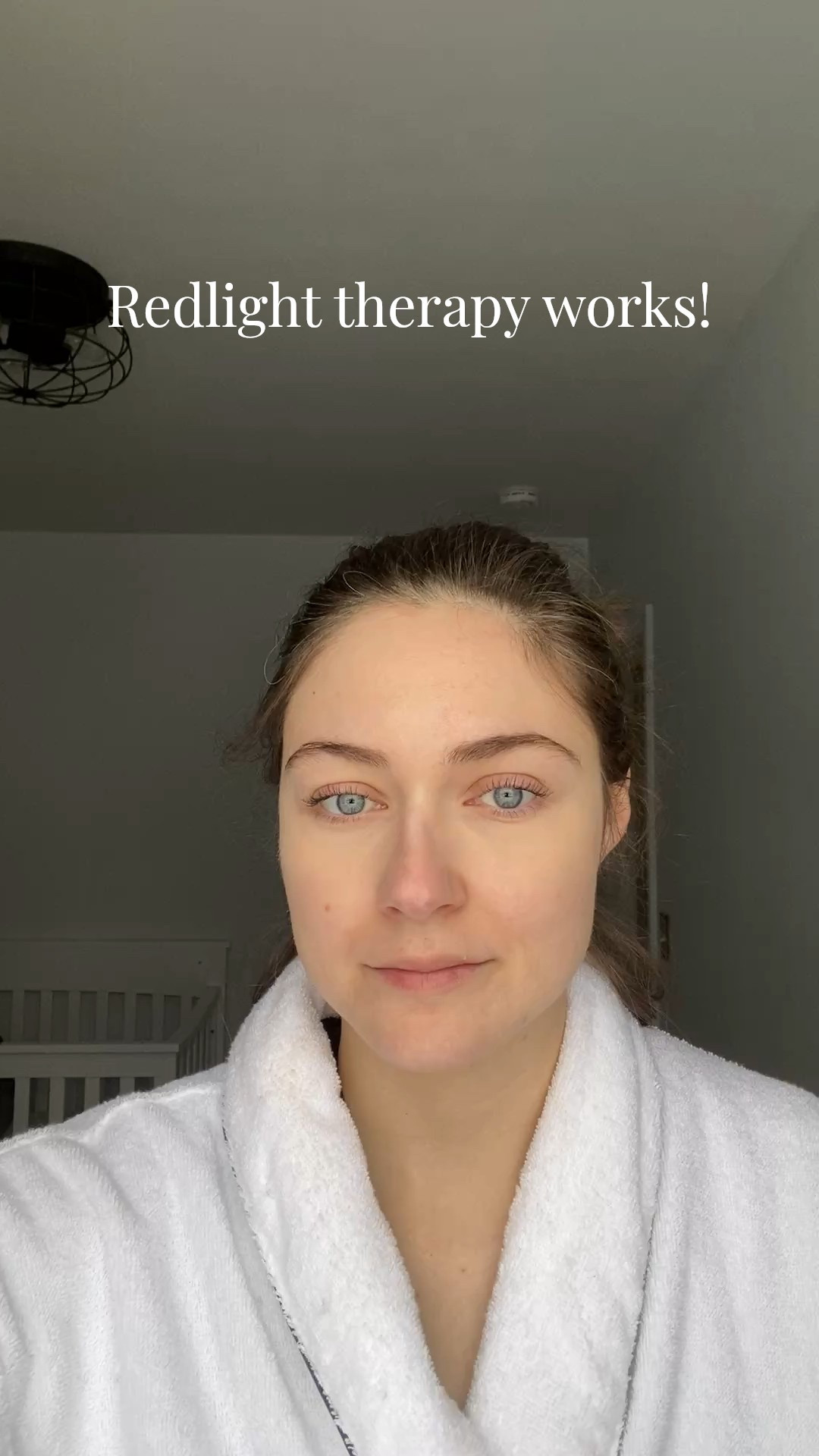 This brand specifically are medical-grade red lights. They work 😩

This is the joovv brand which I can’t find on here, BUT I have linked slightly more affordable similar options with great reviews! ❤️

I just do 10 minutes after my night time shower while I journal every night. 

Red light therapy, health, healthy habits, circadian rhythm, 

#LTKfitnessgoals #LTKBump #LTKselfcare