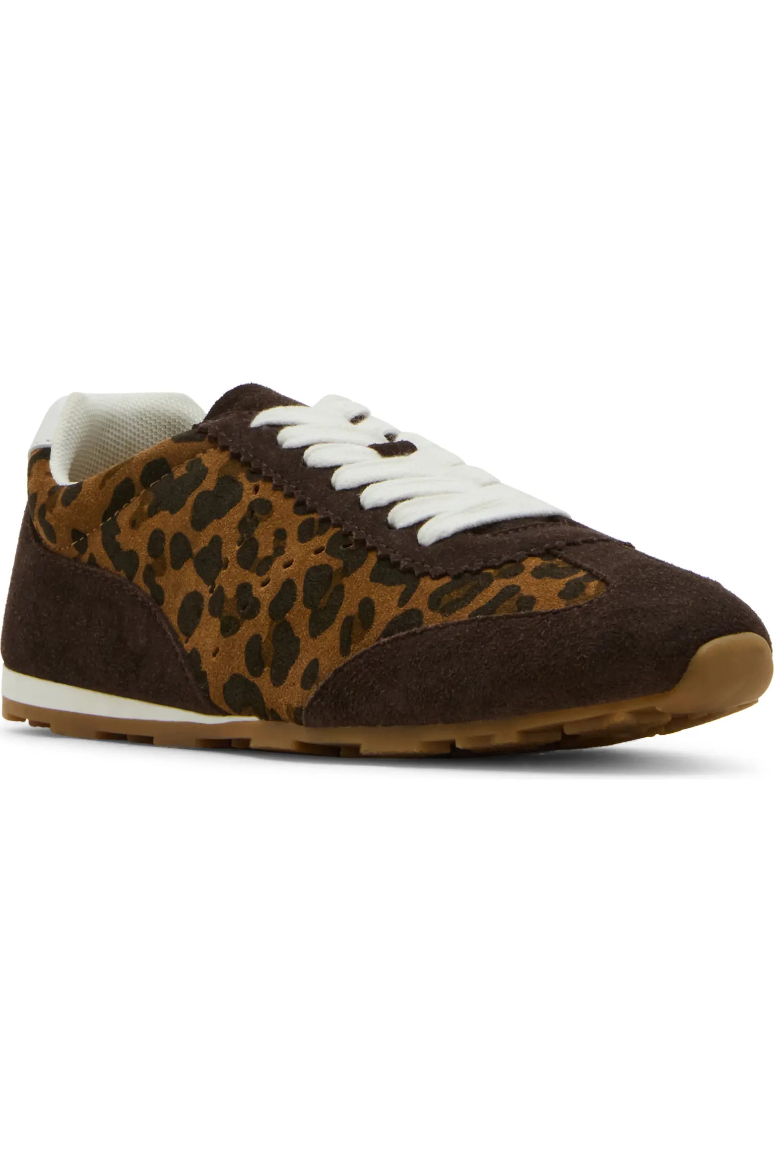 Carmen Waterproof Sneaker (Women) | Nordstrom | Nordstrom