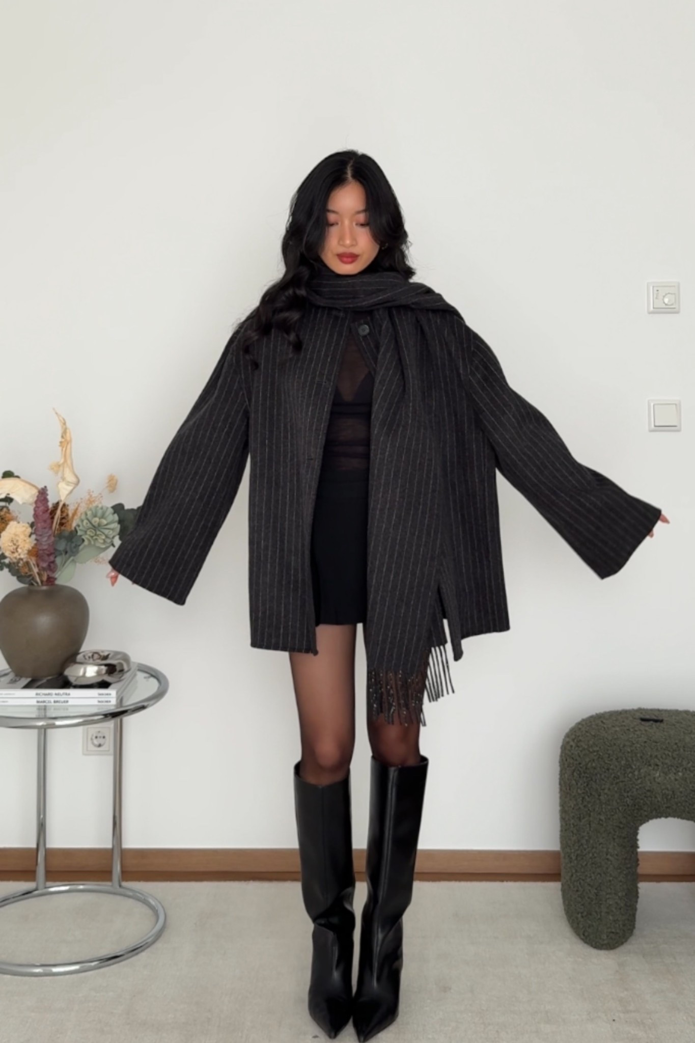 #LTKSeasonal #LTKStyleTip #LTKFindsUnder100