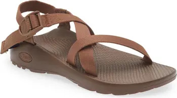 Z1 Classic Monochrome Sandal | Nordstrom