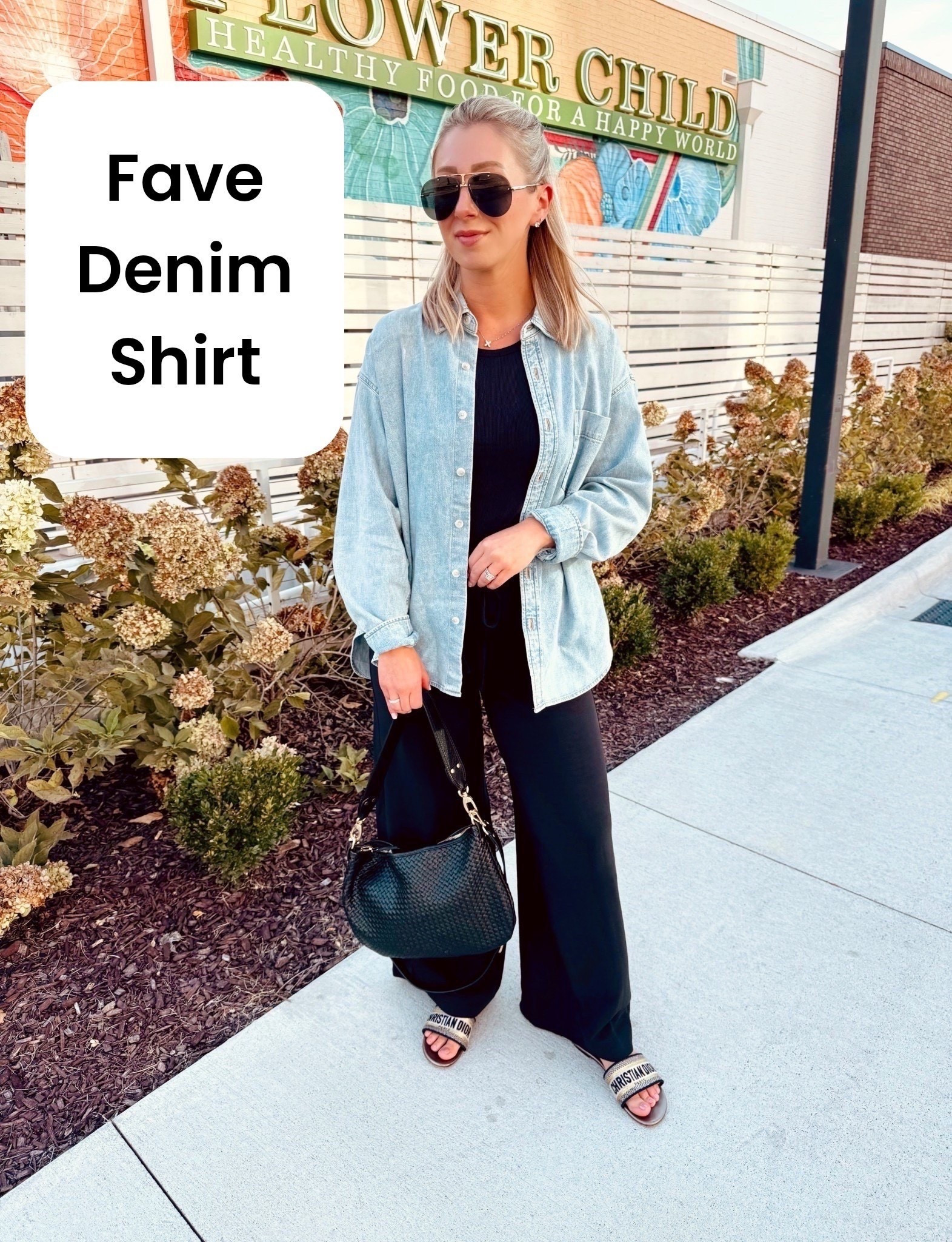 Fave closet staples 🩵

Top: XS (color: (color:  7 Yrs Pctr Ths Bleu) | Pants size small

Casual outfits, Aritzia, target, basics, quince 

#LTKdayinmylife #LTKSaleAlert #LTKootd