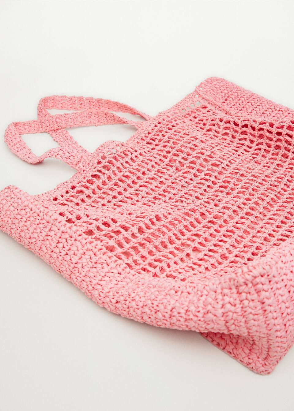 Bags for Women 2022 | Mango United Kingdom | MANGO (UK)