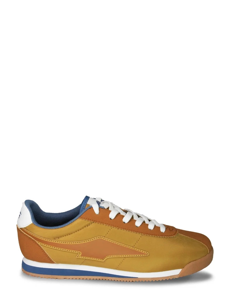 Avia Women's Retro Runner Sneakers | Walmart (US)