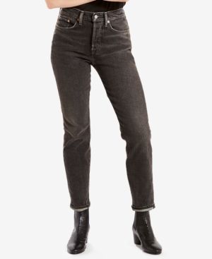 Levi's Wedgie Fit Jeans | Macys (US)
