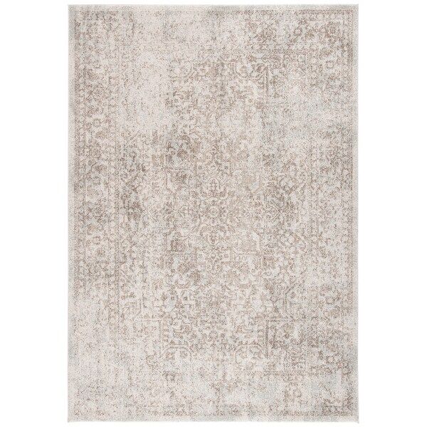 Overstock.com: Online Shopping - Bedding, Furniture, Electronics, Jewelry, Clothing & more | Overstock