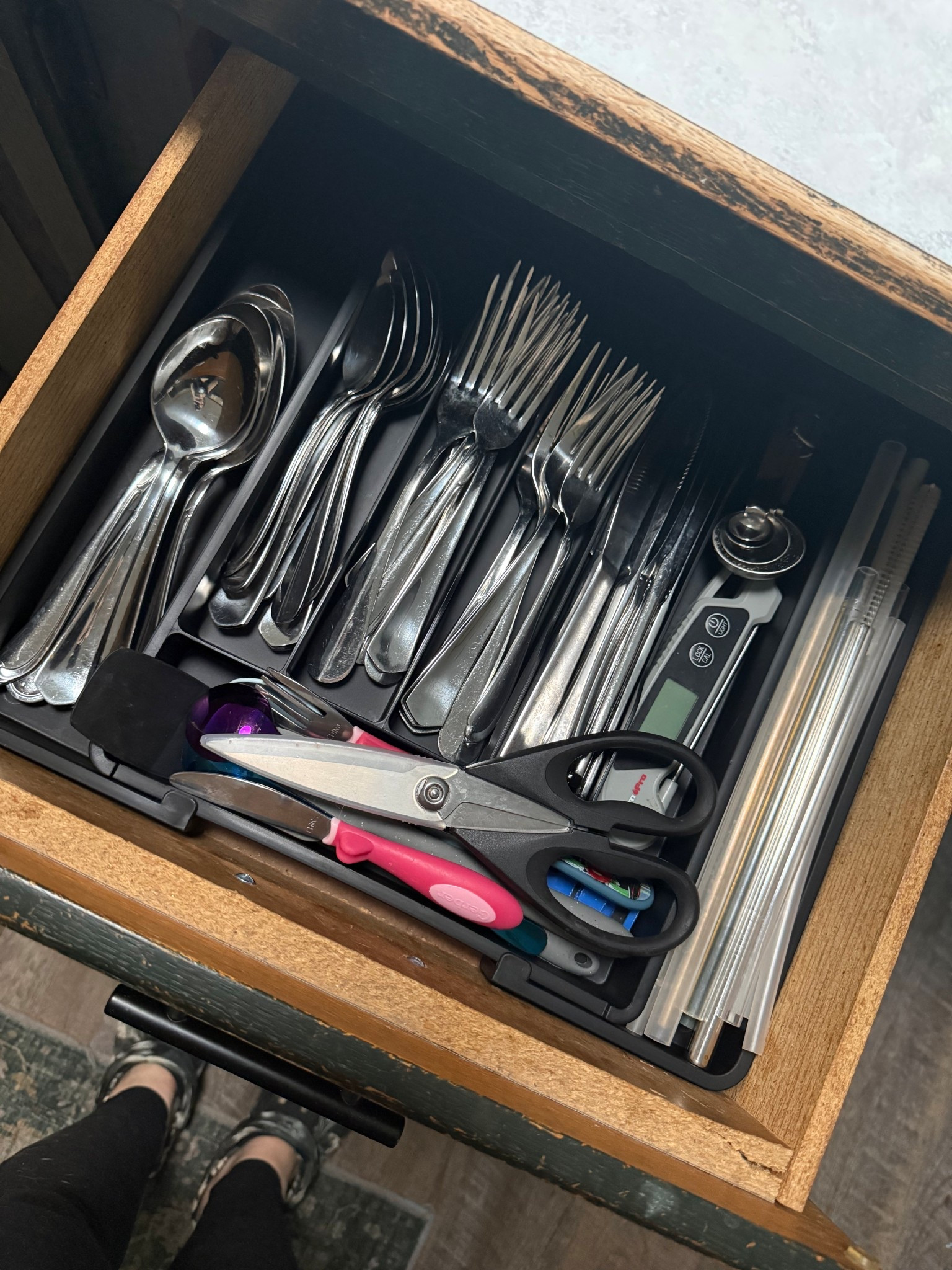 Clutter be gone 

#LTKFindsUnder50 #LTKmomlife #LTKHome