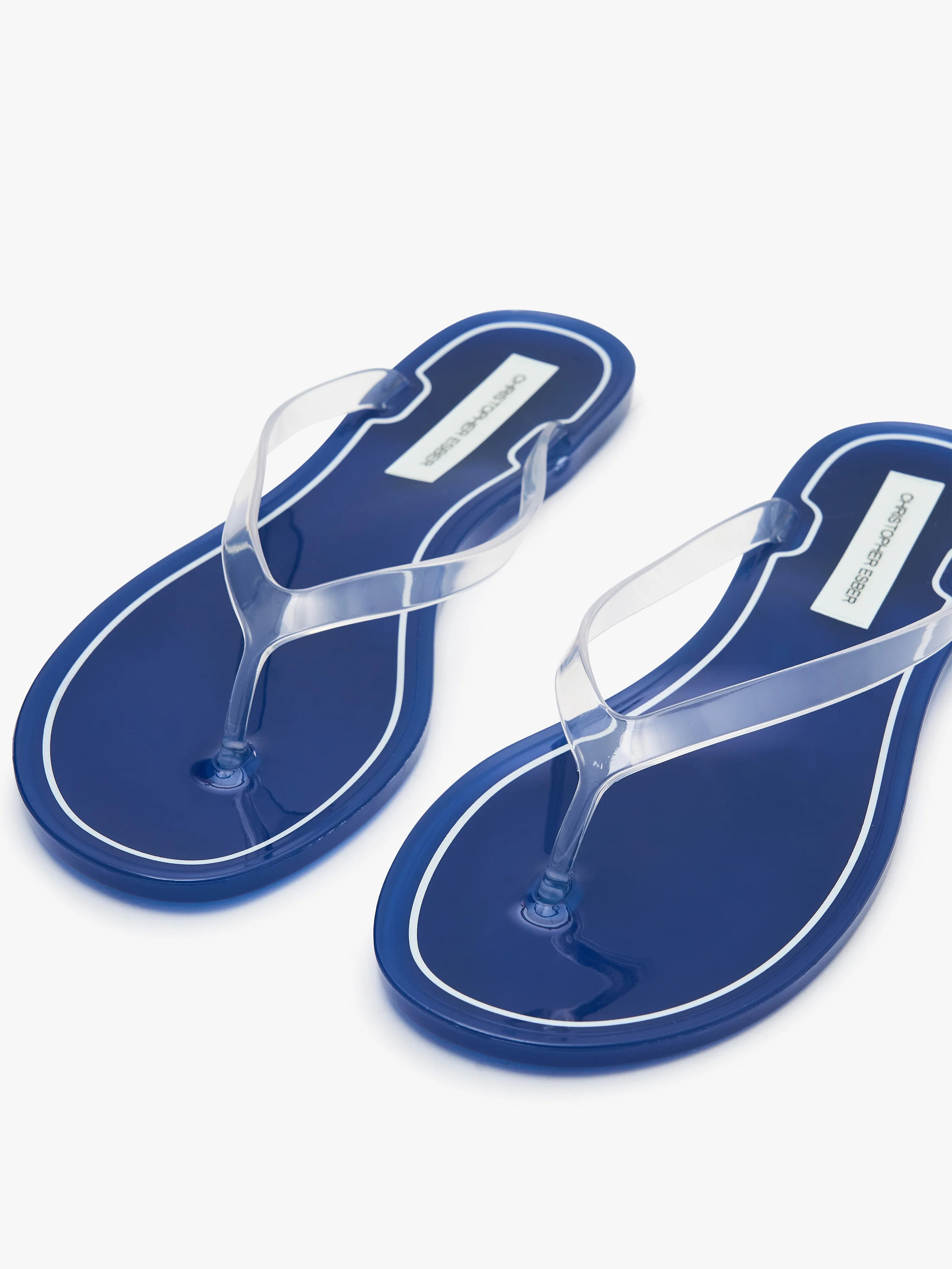 Christopher Esber | Jo Flip Flop | Christopher Esber (Global)