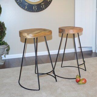 Overstock.com: Online Shopping - Bedding, Furniture, Electronics, Jewelry, Clothing & more | Bed Bath & Beyond