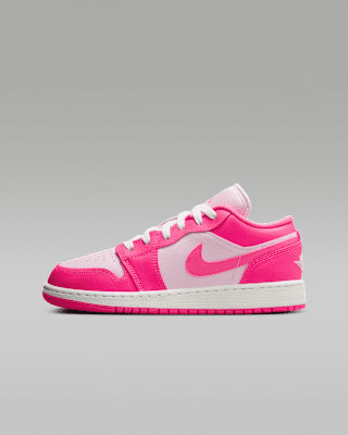 Air Jordan 1 Low | Nike (US)